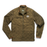 Howler Bros M Voltage Quilted Jacket OI / L