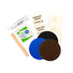 Therm-a-Rest Permanent Home Repair Kit - Mattresses.