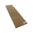 Therm-a-Rest Z Lite™ SOL Sleeping Pad - Mattresses.