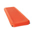 Therm-a-Rest NeoLoft™ Sleeping Pad - Mattresses.