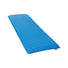 Therm-a-Rest Trail Pro™ MAX Sleeping Pad - Mattresses.