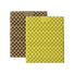 Therm-a-Rest Z Seat™ - Camp Furniture.