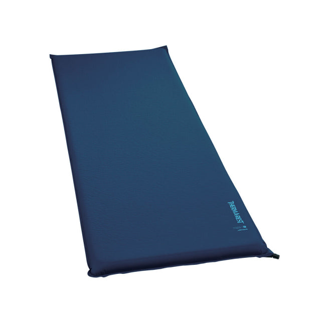 CASCADE DESIGNS INC. Thermarest BaseCamp Poseidon