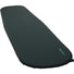 Therm-a-Rest Trail Scout™ Sleeping Pad - Mattresses.