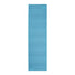 Therm-a-Rest Z Lite™ SOL Sleeping Pad - Mattresses.