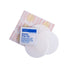 Therm-a-Rest Instant Field Repair Kit - Mattresses.