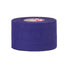 Trango Mueller Mtape PURPLE