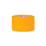 Trango Mueller Mtape PINK