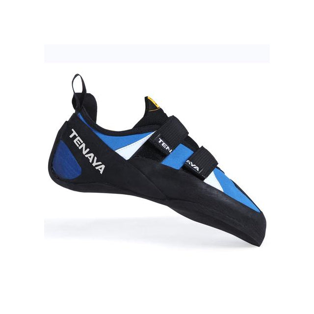 Men's Climbing Shoes – J&H Outdoors