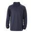 Just Head Outdoors Men's Waffle Quarter Zip.