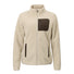 Just Head Outdoors Women's Sherpa Jacket.