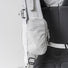 Matador Speed Stash ARTIC WHITE