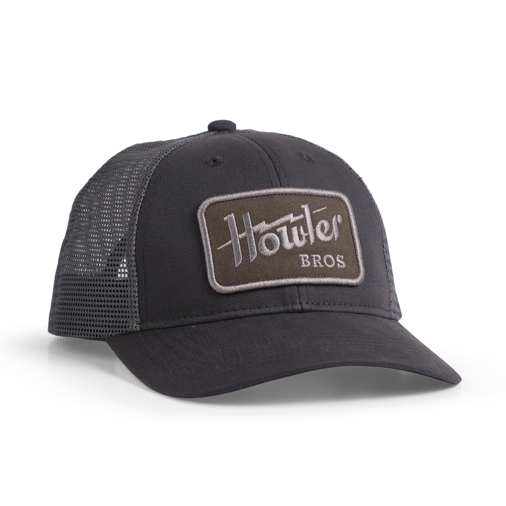 Howler Bros Men's Standard Hats CHA