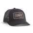 Howler Brothers Men's Standard Hats.