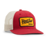 Howler Brothers Men's Standard Hats.