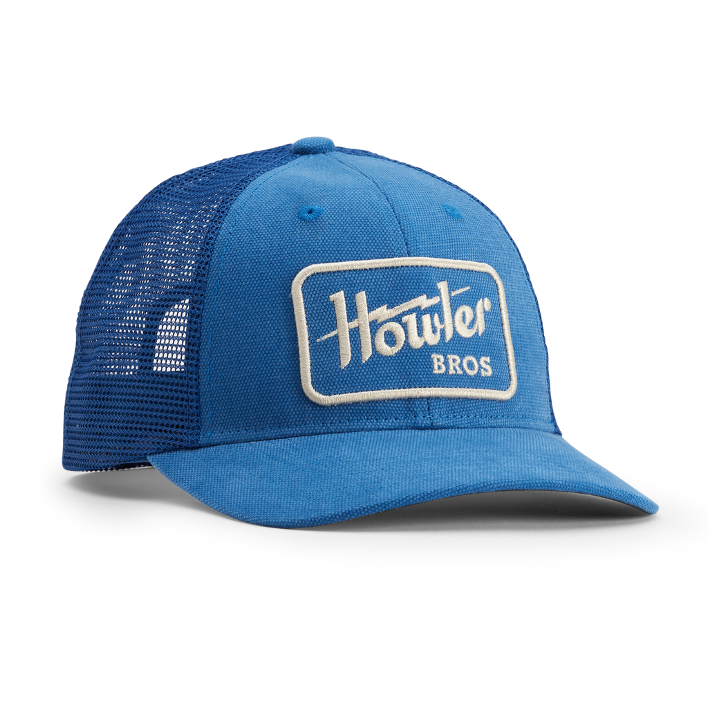Howler Bros Men's Standard Hats ROY