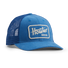 Howler Brothers Men's Standard Hats.