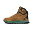 Altra Men's Lone Peak Hiker 2.
