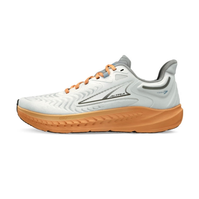 Altra W's Torin 7 GRAY/ORANGE