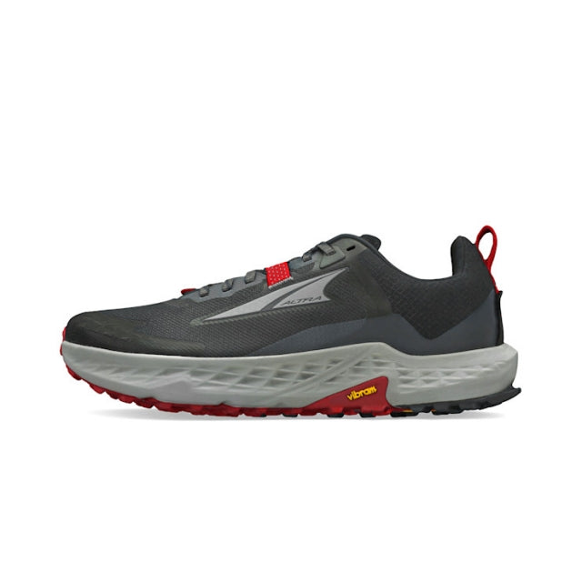 Altra M's Timp 5 BLACK