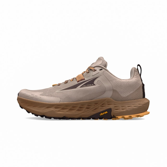 Altra W's Timp 5 TAUPE