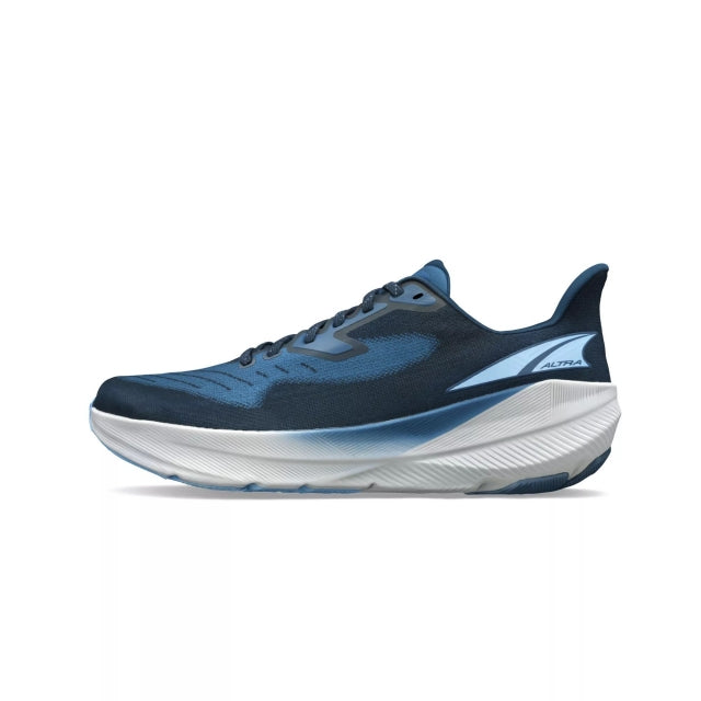 ALTRA M EXPERIENCE FLOW BLUE