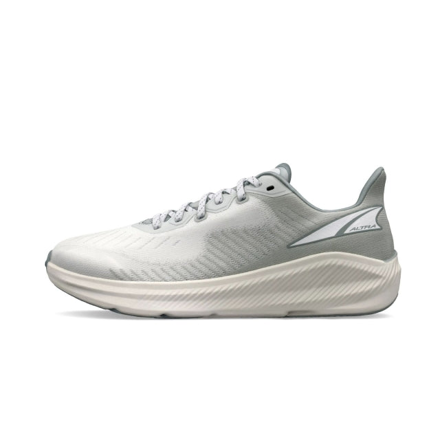 ALTRA M EXPERIENCE FORM WHITE/GRAY