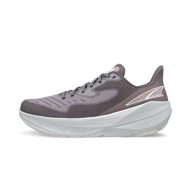 Altra Womens Experience Flow PURPLE