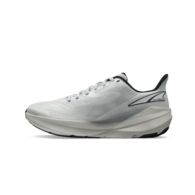 ALTRA W EXPERIENCE FLOW WHITE/GRAY