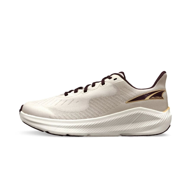 ALTRA W EXPERIENCE FORM TAUPE