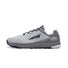 Altra Men's Lone Peak 9.