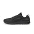 Altra Men's Lone Peak 9.