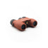 NOCS Provisions Standard Issue 8X25 Binoculars FLAT EARTH BRWN