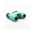 NOCS Provisions Standard Issue 8X25 Binoculars SEAFOAM GREEN