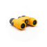 NOCS Provisions Standard Issue 8X25 Binoculars MARIGOLD YELLOW