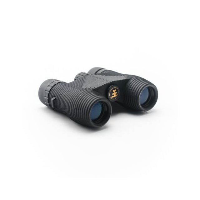 NOCS Provisions Standard Issue 8X25 Binoculars