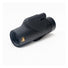 NOCS Provisions Zoom Tube 8X32 Monocular