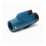NOCS Provisions Zoom Tube 8X32 Monocular INDIGO BLUE