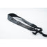 NOCS Provisions Woven Tapestry Strap