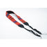 NOCS Provisions Woven Tapestry Strap WARM