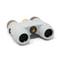 NOCS Provisions Standard Issue 10X25 Binoculars REDTAILED HAWK