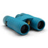 Nocs Provisions Field Issue 8X Waterproof Binoculars.