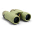 Nocs Provisions Field Issue 10X Waterproof Binoculars.