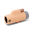 NOCS Provisions Zoom Tube 8X32 Monocular REDTAILED HAWK