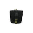 NOCS PROVISIONS NOCS POUCH FIELD ISSUE CHARCOAL