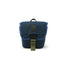 Nocs Provisions Field Issue 32 Pouch - Accessories.