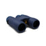 Nocs Provisions Field Issue 10X Waterproof Binoculars.