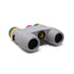 NOCS Provisions Standard Issue 8X25 Binoculars ALPACA PURPLE