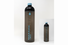 MAZAMA M!GO Bottle LAVA SMOKE
