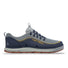 Astral Footwear Brewer 3.0 - Shoes.